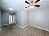 218 Massee Circle - Photo 21