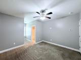 218 Massee Circle - Photo 22