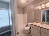 218 Massee Circle - Photo 23