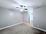 218 Massee Circle - Photo 24