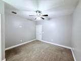 218 Massee Circle - Photo 25