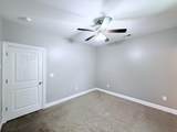 218 Massee Circle - Photo 26