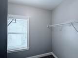 218 Massee Circle - Photo 27