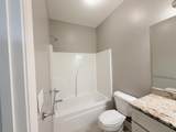 218 Massee Circle - Photo 28