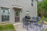 218 Massee Circle - Photo 29