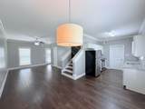 218 Massee Circle - Photo 3