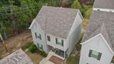 218 Massee Circle - Photo 30