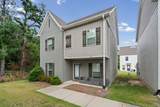 218 Massee Circle - Photo 31