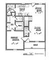 218 Massee Circle - Photo 32