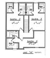 218 Massee Circle - Photo 33