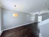 218 Massee Circle - Photo 4