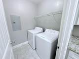 218 Massee Circle - Photo 5