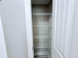 218 Massee Circle - Photo 6