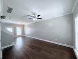 218 Massee Circle - Photo 7