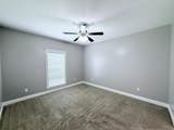 218 Massee Circle - Photo 8