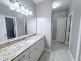218 Massee Circle - Photo 9