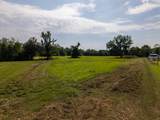 TBD S. Main Street - Photo 10