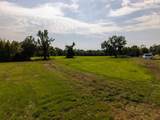 TBD S. Main Street - Photo 11