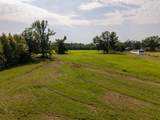 TBD S. Main Street - Photo 9