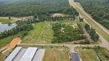 Lots 2-7 Highway 6 E - Photo 7