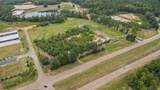 Lots 2-7 Highway 6 E - Photo 8