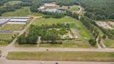Lots 2-7 Highway 6 E - Photo 9