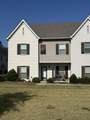 334 Paul T Circle - Photo 1