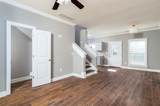 334 Paul T Circle - Photo 2