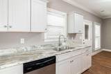 334 Paul T Circle - Photo 3