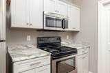 334 Paul T Circle - Photo 4