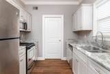 334 Paul T Circle - Photo 5