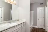 334 Paul T Circle - Photo 6