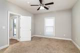 334 Paul T Circle - Photo 7