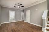334 Paul T Circle - Photo 8