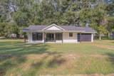 211 College Street - Photo 1