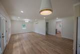211 College Street - Photo 11