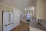 211 College Street - Photo 14