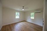 211 College Street - Photo 17