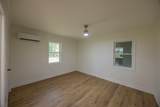 211 College Street - Photo 18