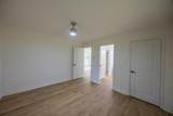 211 College Street - Photo 19