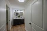 211 College Street - Photo 20