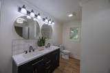 211 College Street - Photo 21