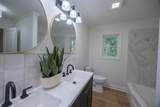211 College Street - Photo 22