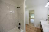 211 College Street - Photo 23