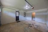 211 College Street - Photo 24