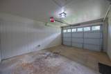 211 College Street - Photo 25
