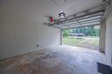 211 College Street - Photo 26