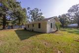 211 College Street - Photo 27