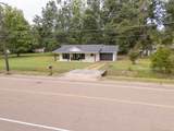 211 College Street - Photo 29