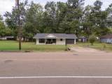 211 College Street - Photo 30
